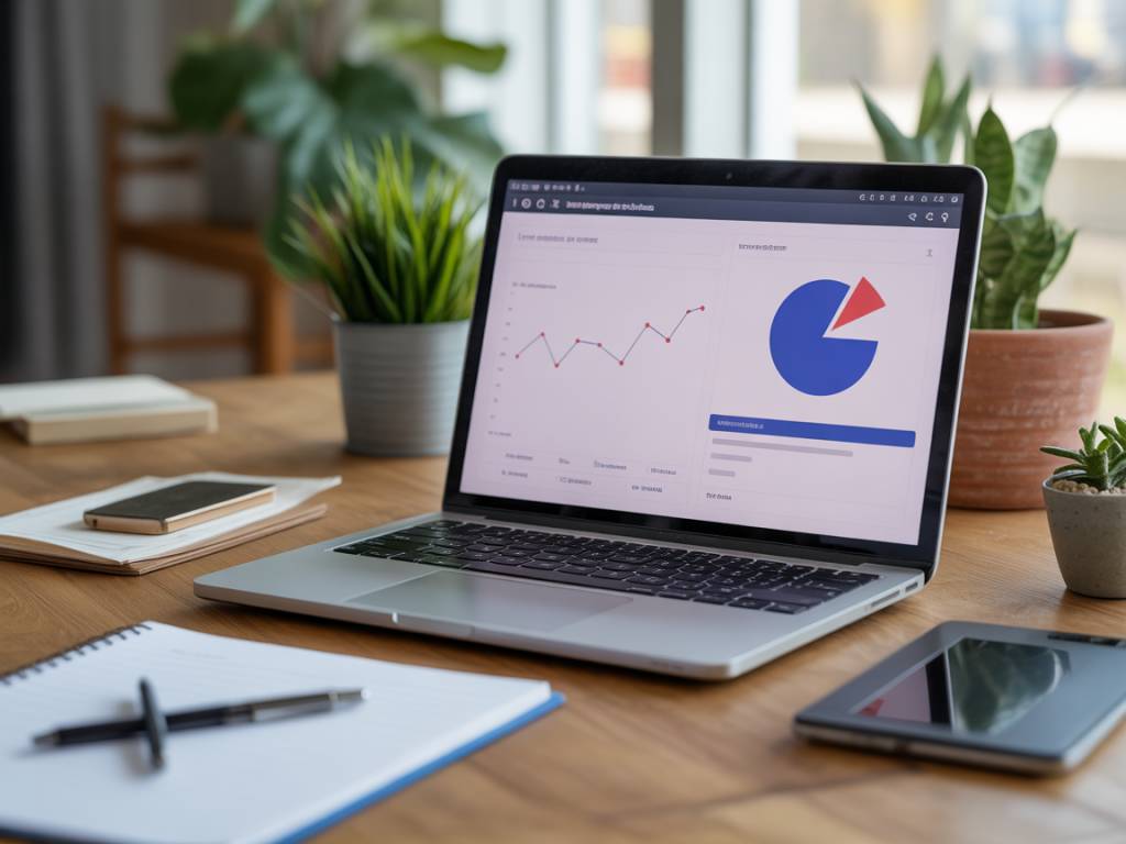Comment utiliser l’analyse de logs pour identifier des opportunités SEO cachées en 2024