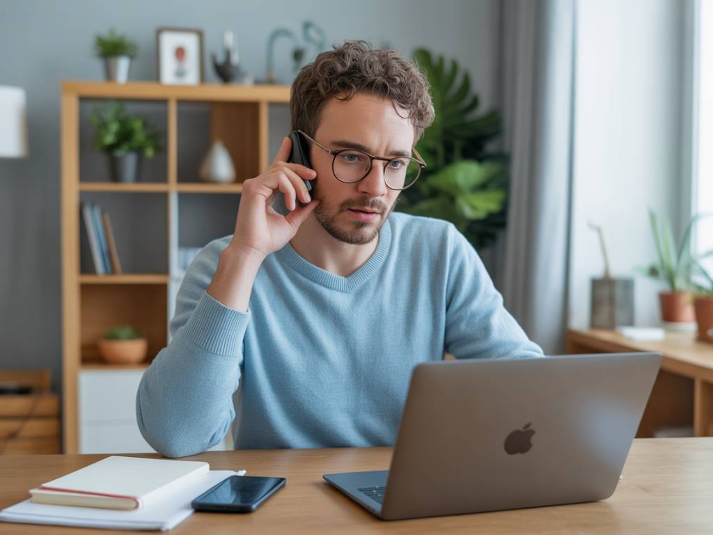 Comment optimiser son SEO pour la recherche vocale en 2024 : stratégies et bonnes pratiques