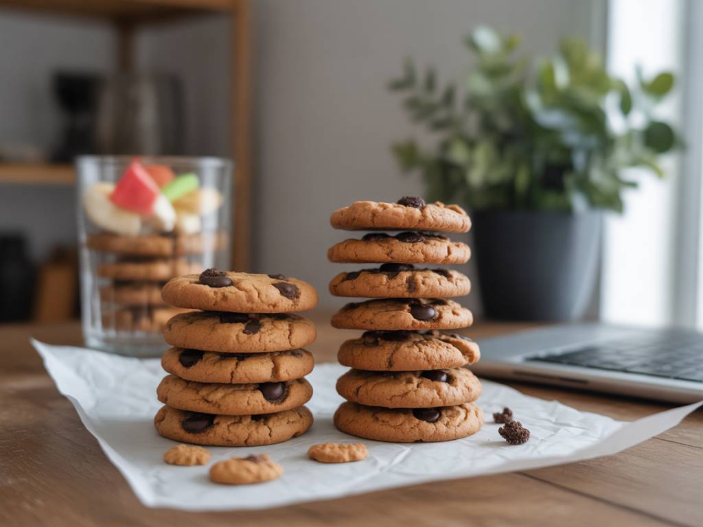 Comment adapter sa stratégie SEO face à la fin des cookies tiers en 2024
