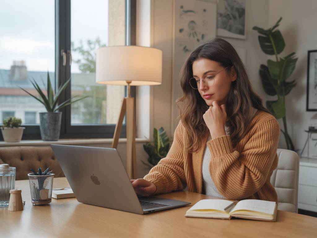 Comment mesurer le ROI de votre stratégie SEO en 2025 : méthodes et outils