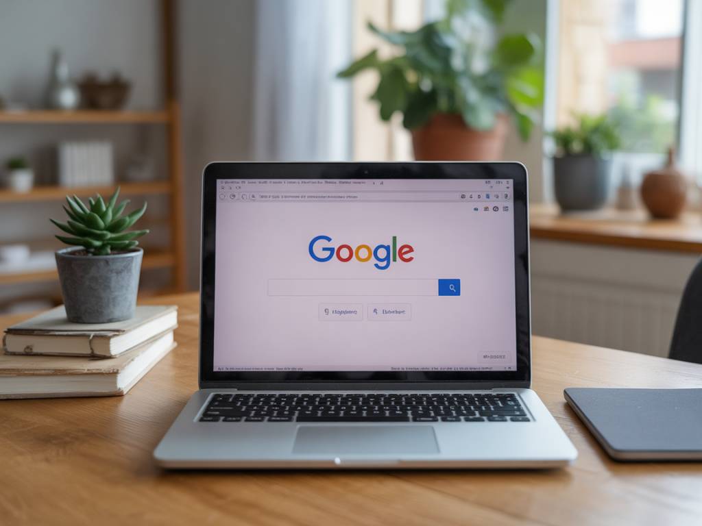 Comment optimiser votre contenu pour apparaître dans les réponses IA de Google en 2026