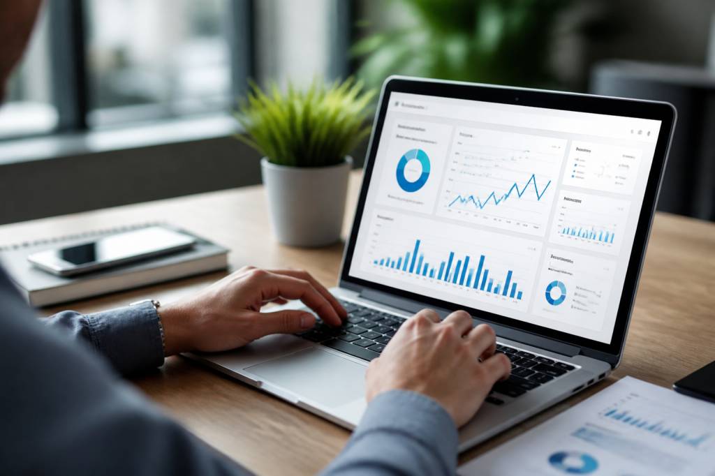 Site audit seo : comment analyser et optimiser la performance d’un site web