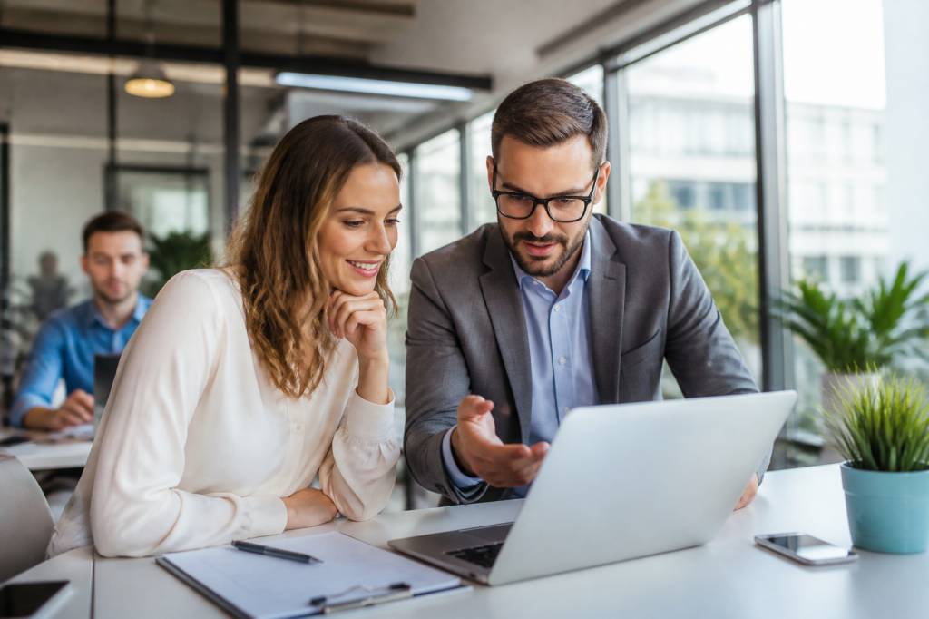 Agence seo lausanne : comment choisir le bon partenaire pour votre visibilité en ligne