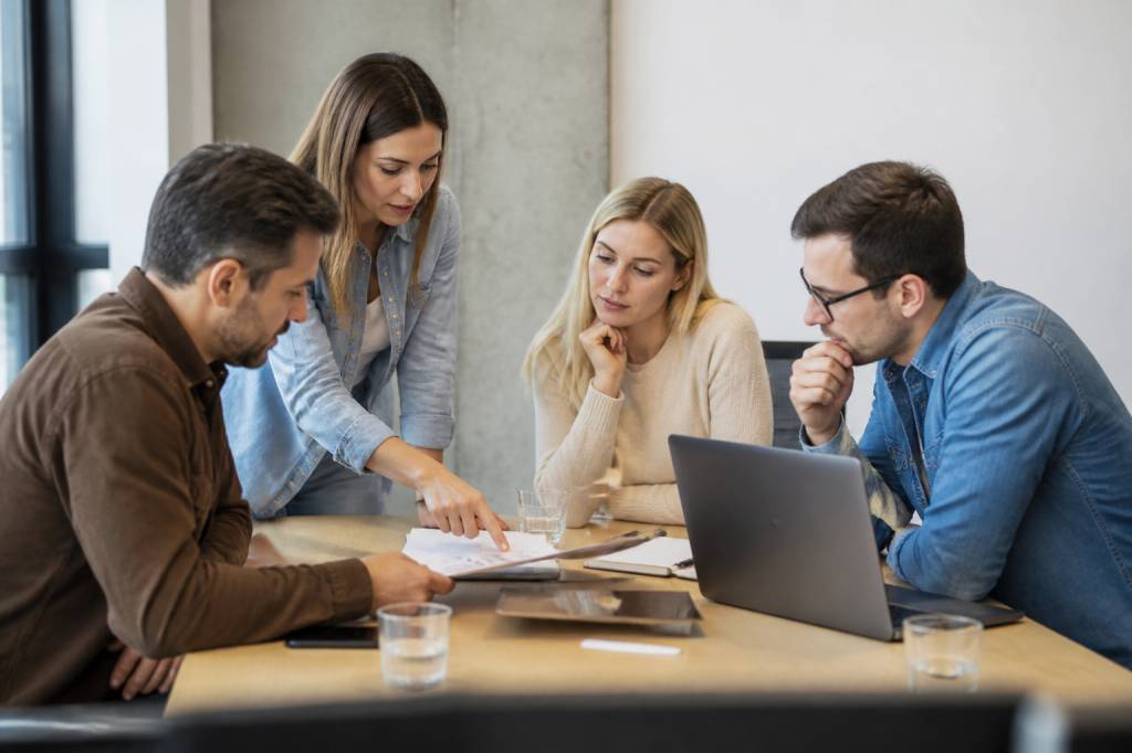 Boite de communication : comment choisir le bon partenaire pour votre stratégie digitale