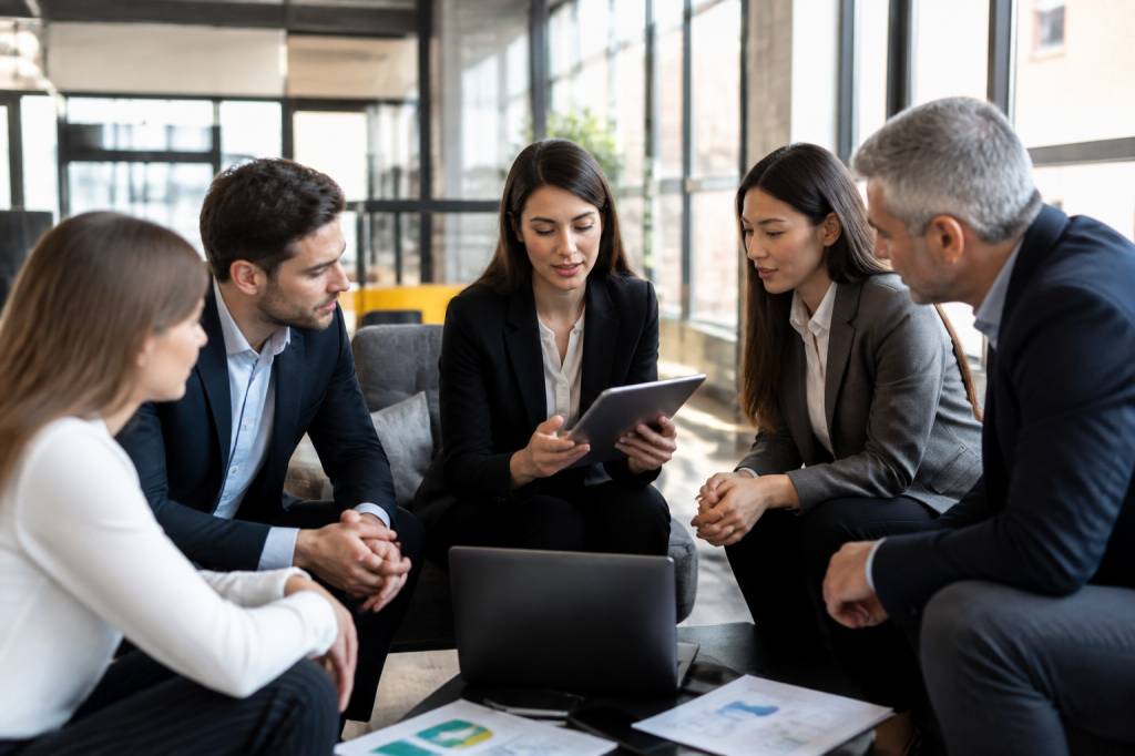 Mlm / marketing : stratégies et outils pour développer son réseau efficacement