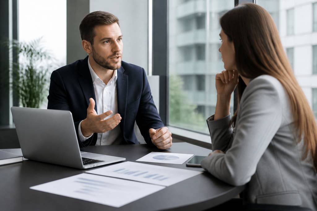 Internet marketing coaching : comment développer une stratégie digitale performante