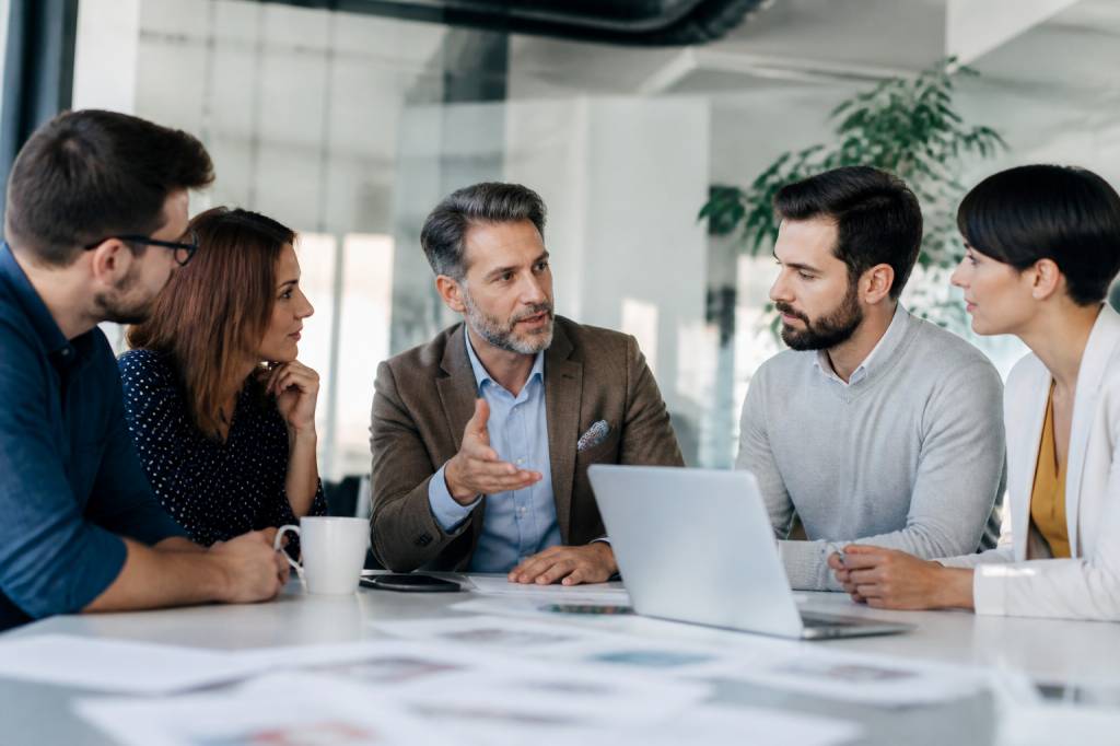 Comment choisir une agence communication adaptée à votre stratégie digitale ?
