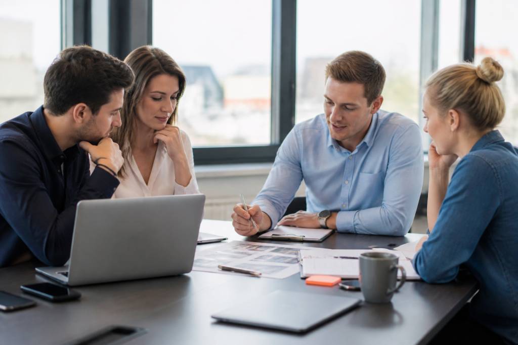 Agence de communication en suisse : comment choisir le bon partenaire pour votre entreprise