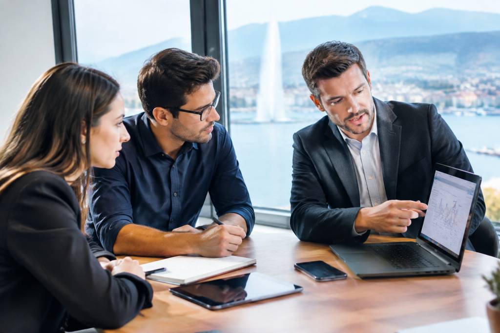 Service seo : comment choisir une agence efficace pour améliorer sa visibilité en ligne
