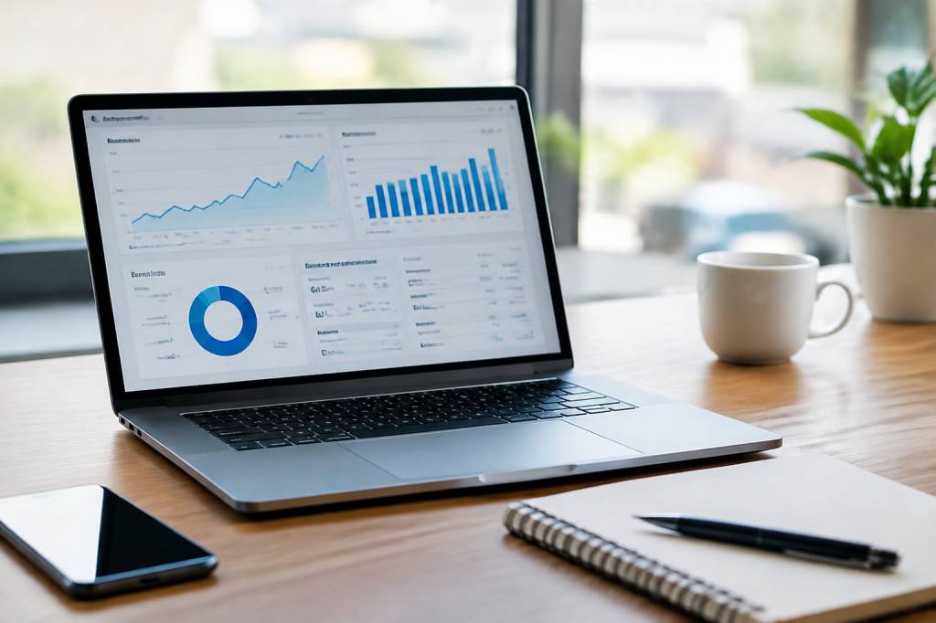 Seo reporting : comment analyser et améliorer les performances de votre référencement naturel