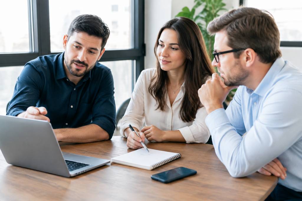 Agences seo : comment choisir le bon partenaire pour améliorer votre visibilité sur Google